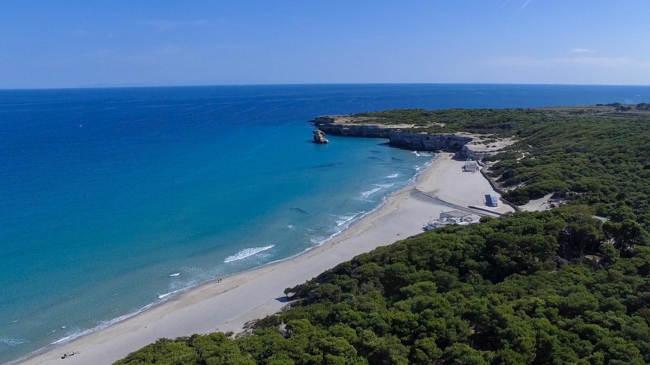 Photo of Others in Torre dell'Orso