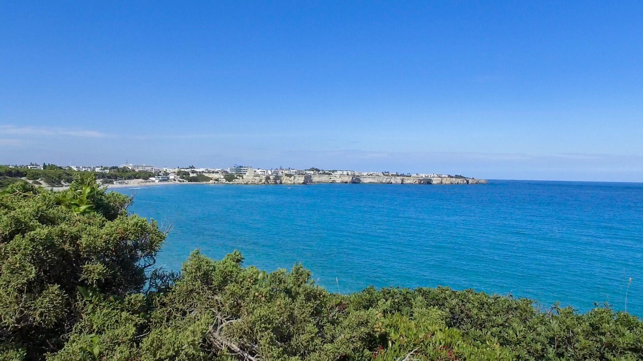 Photo of Others in Torre dell'Orso