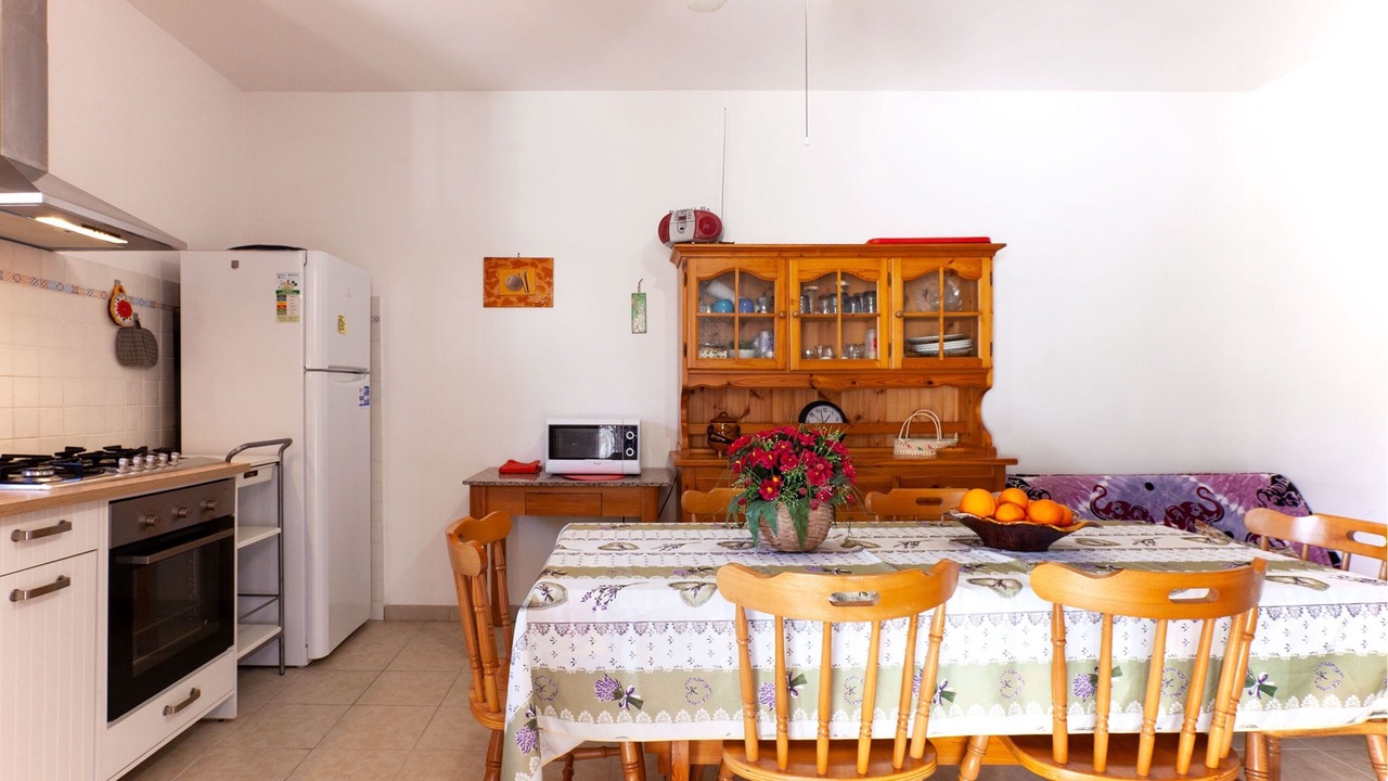Photo of Bedroom in Torre dell'Orso