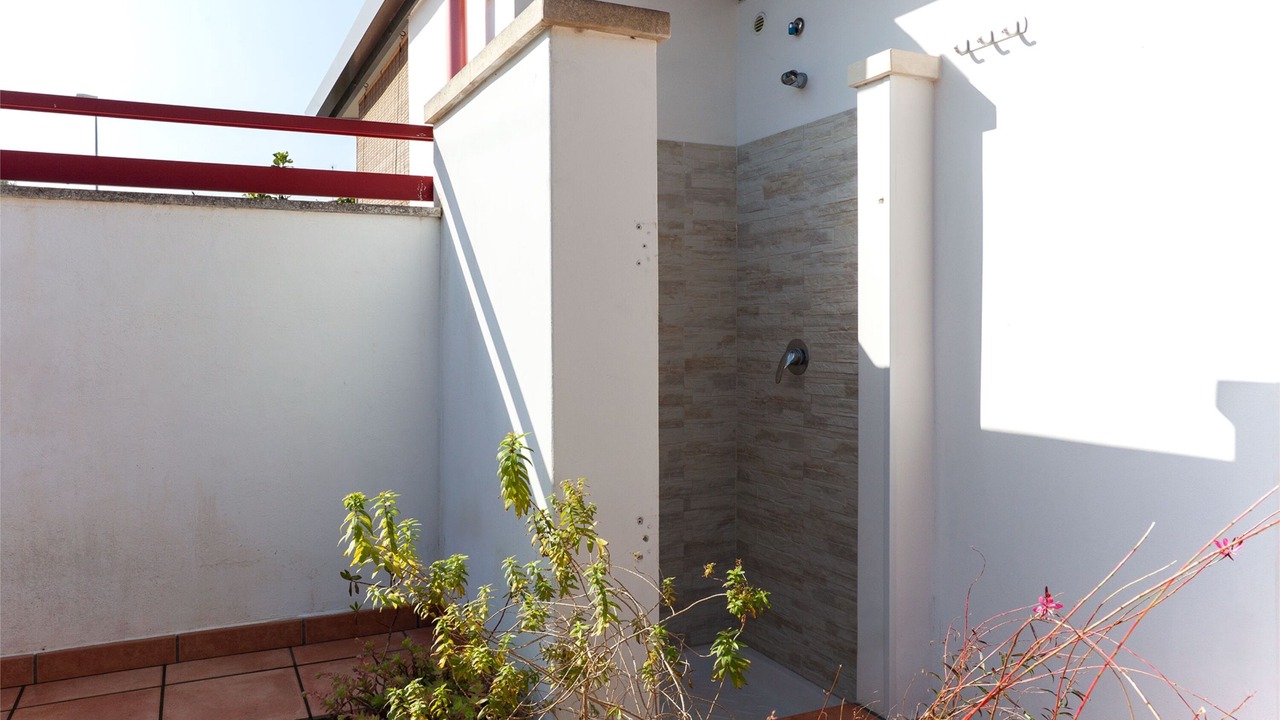 Photo of Outdoor in Torre dell'Orso