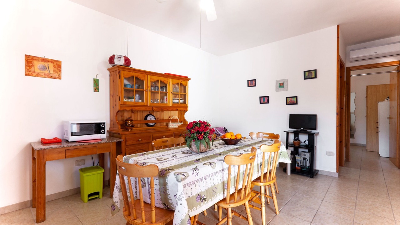 Photo of Bedroom in Torre dell'Orso
