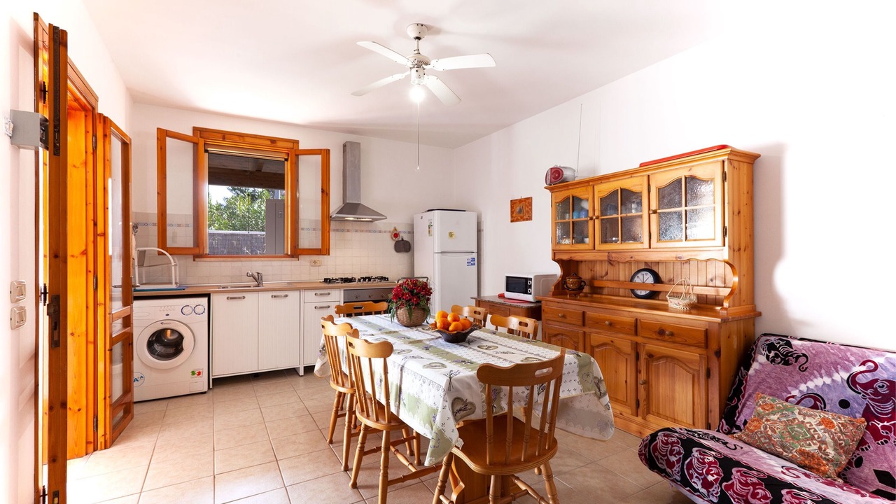 Photo of Bedroom in Torre dell'Orso