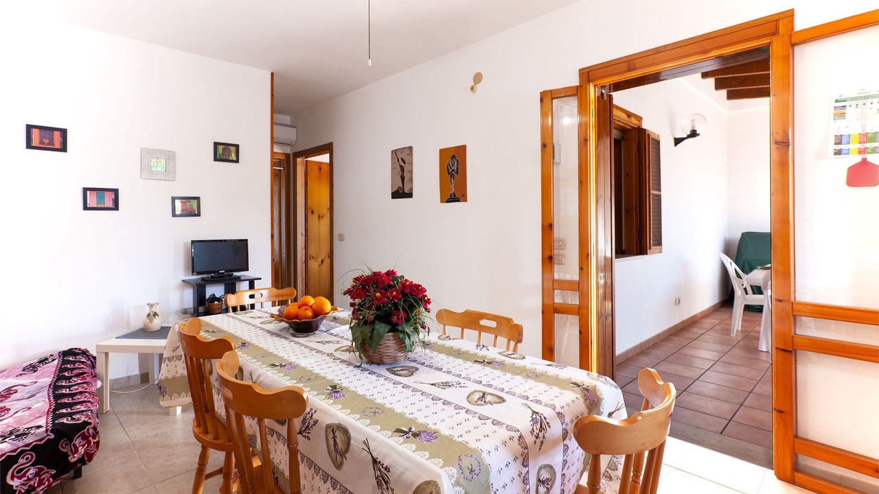 Photo of Bedroom in Torre dell'Orso