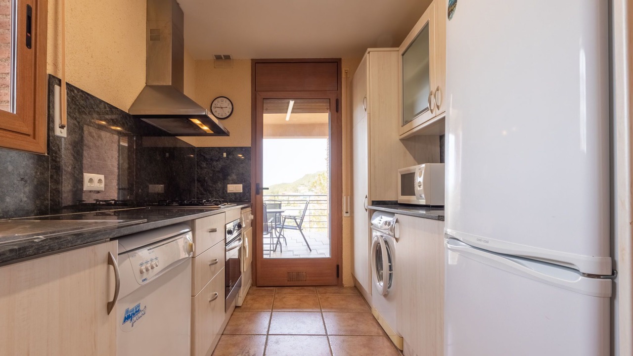 Photo of Bedroom in Vespella de Gaia