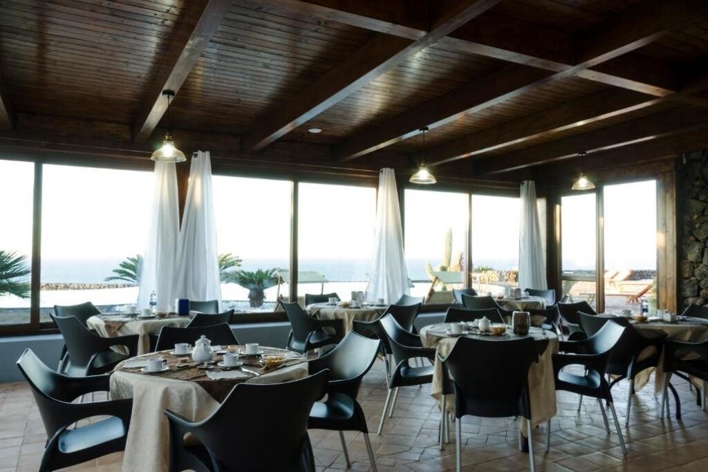 Photo of Others in Pantelleria