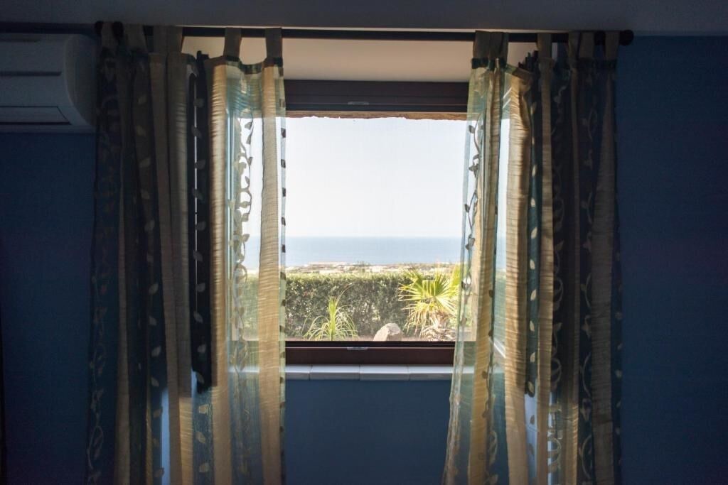 Photo of Others in Pantelleria