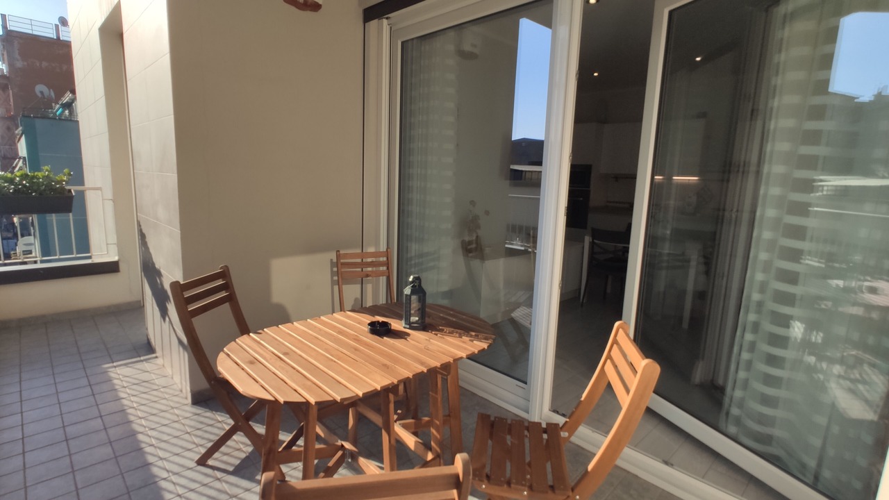Photo of Outdoor in Crescenzago