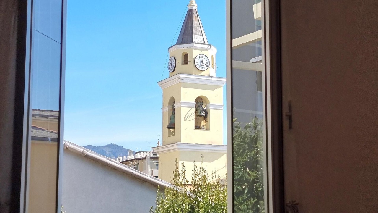 Photo of Others in Nervi
