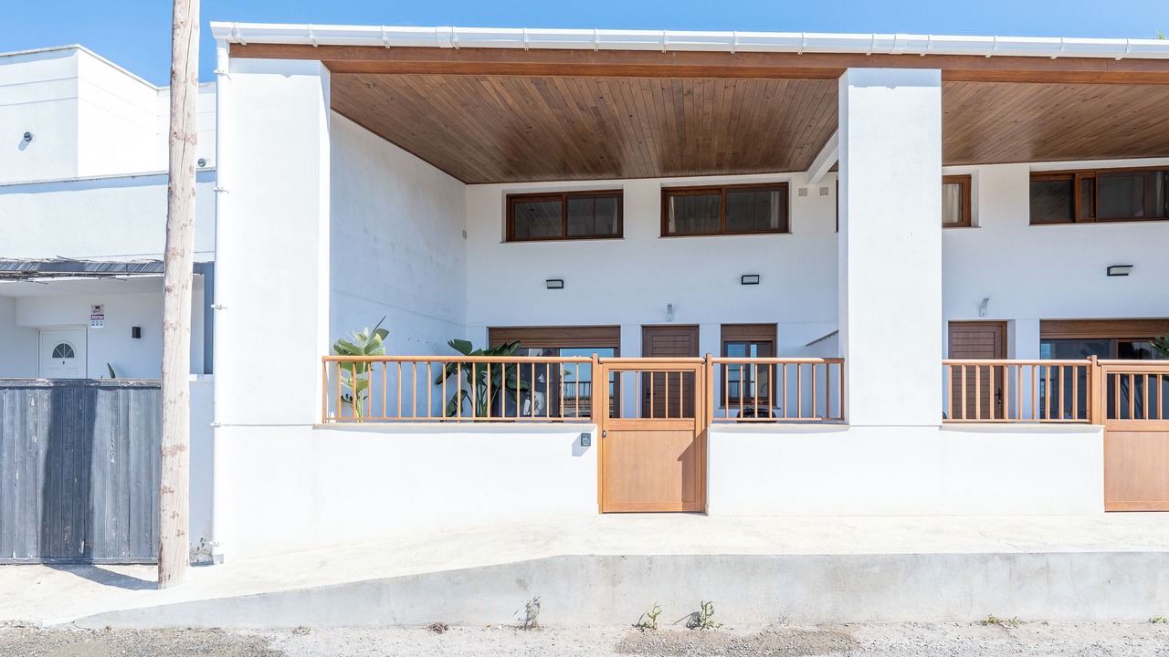 Photo of Outdoor in Amposta