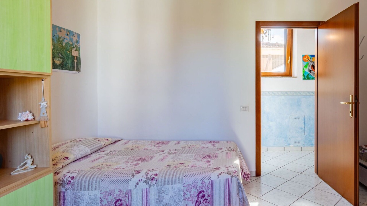 Photo of Outdoor in Porto Ceresio