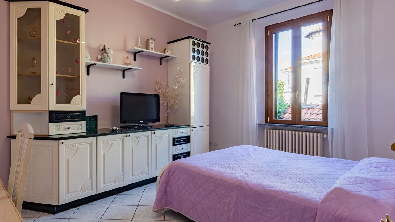 Photo of Outdoor in Porto Ceresio