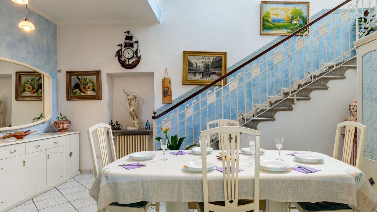 Photo of Outdoor in Porto Ceresio