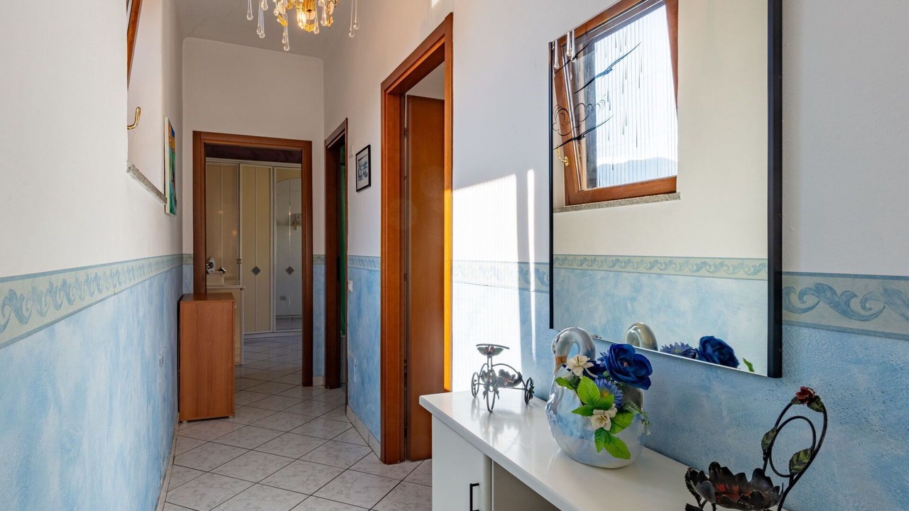 Photo of Outdoor in Porto Ceresio