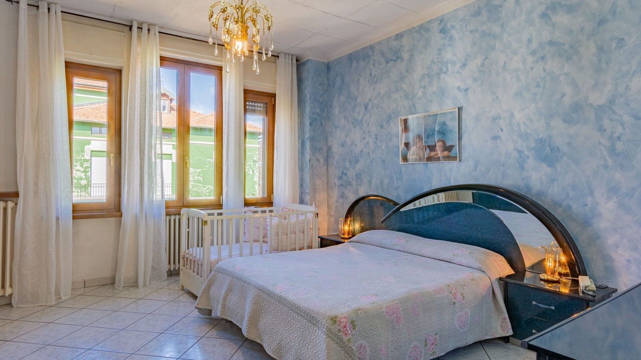 Photo of Outdoor in Porto Ceresio