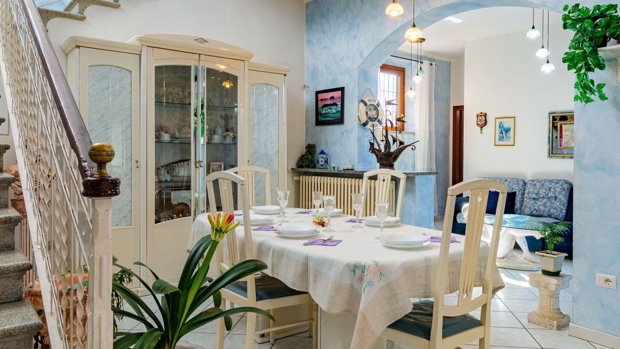 Photo of Outdoor in Porto Ceresio