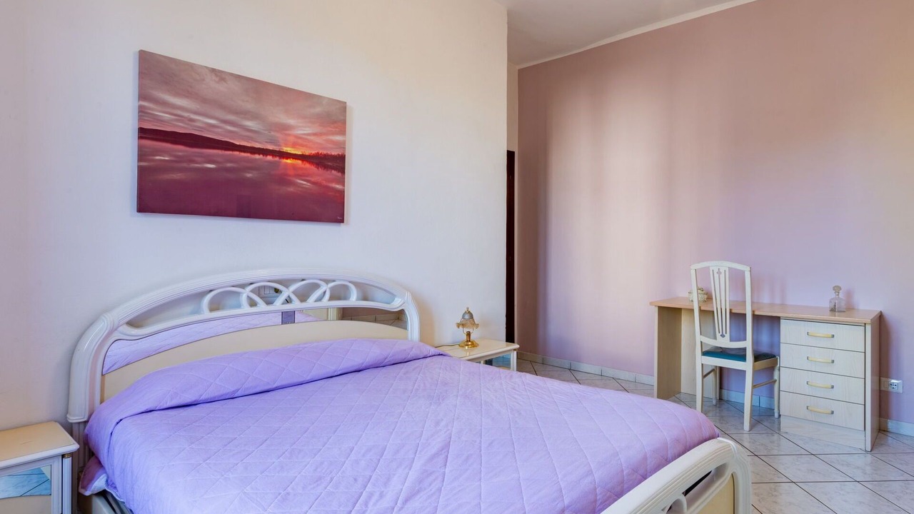Photo of Outdoor in Porto Ceresio