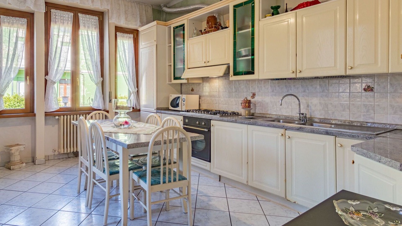 Photo of Outdoor in Porto Ceresio