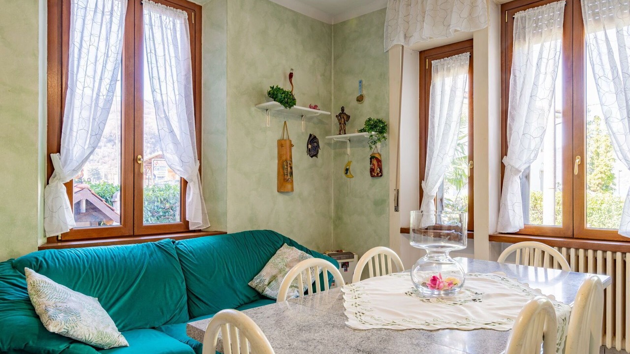 Photo of Outdoor in Porto Ceresio