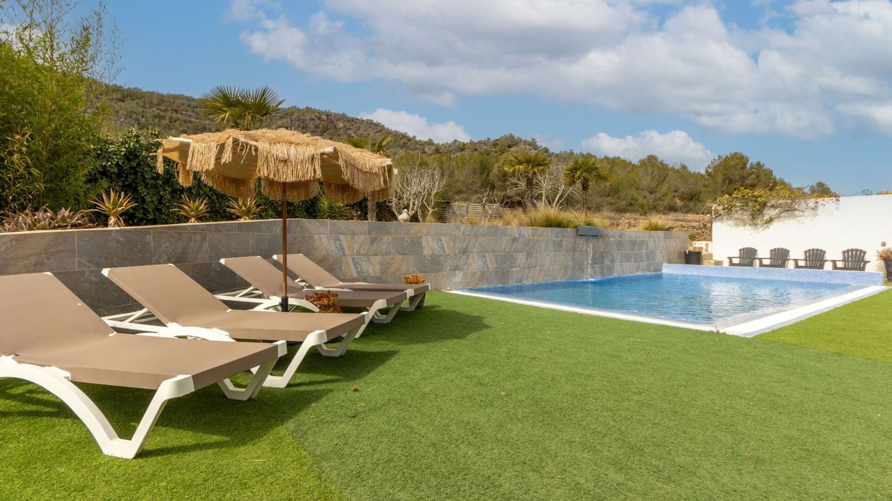 Photo of Outdoor in Vespella de Gaia