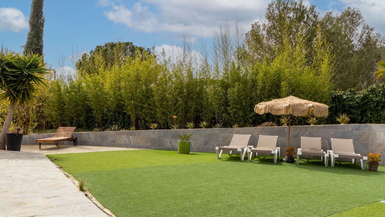Photo of Outdoor in Vespella de Gaia