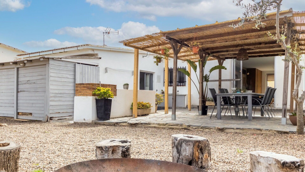 Photo of Outdoor in Vespella de Gaia