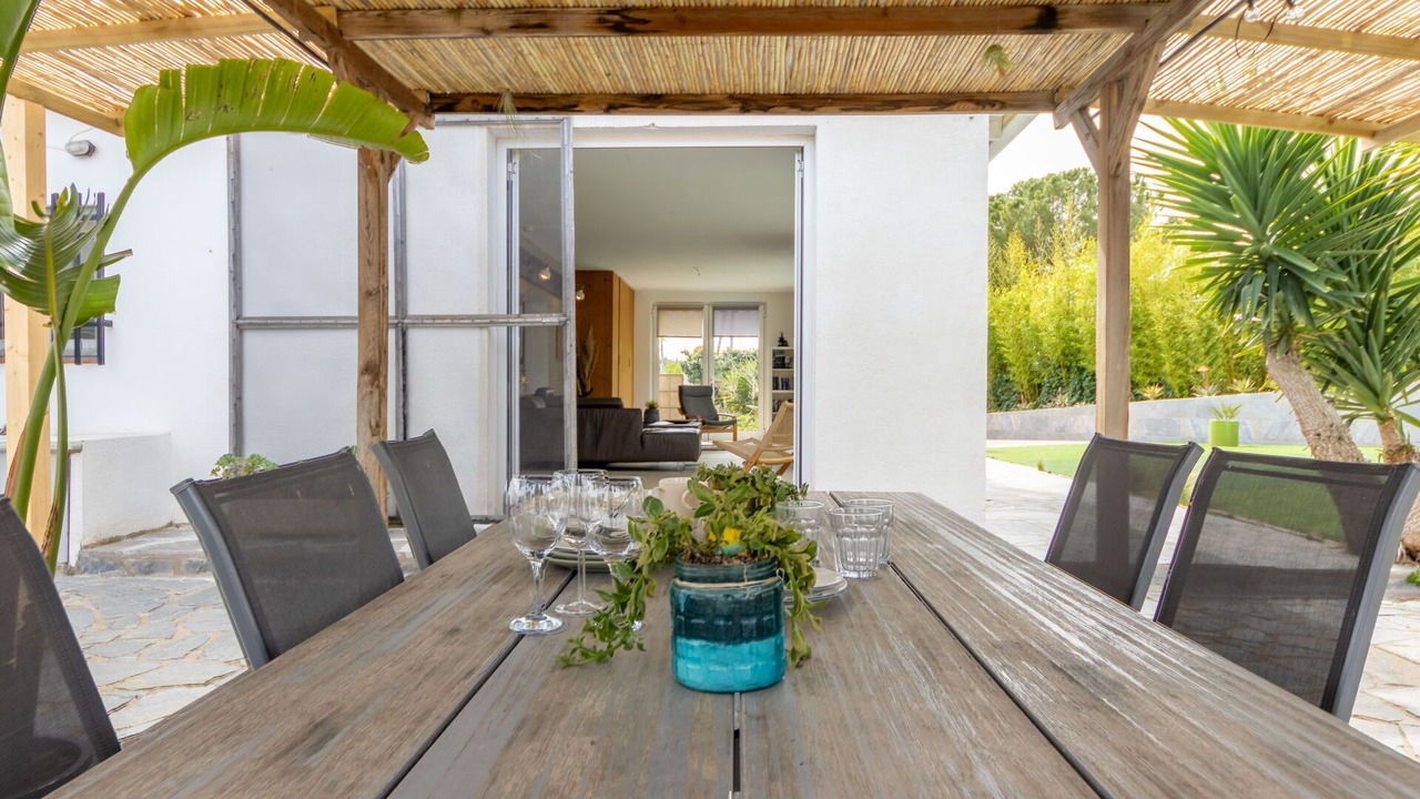Photo of Outdoor in Vespella de Gaia