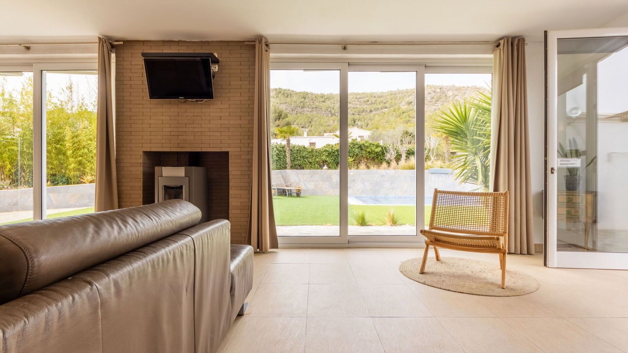 Photo of Outdoor in Vespella de Gaia