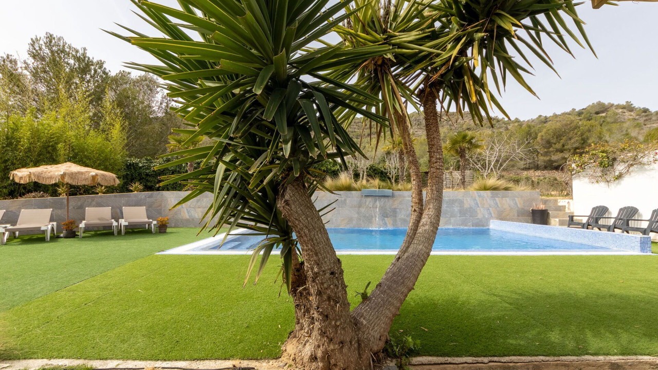 Photo of Outdoor in Vespella de Gaia