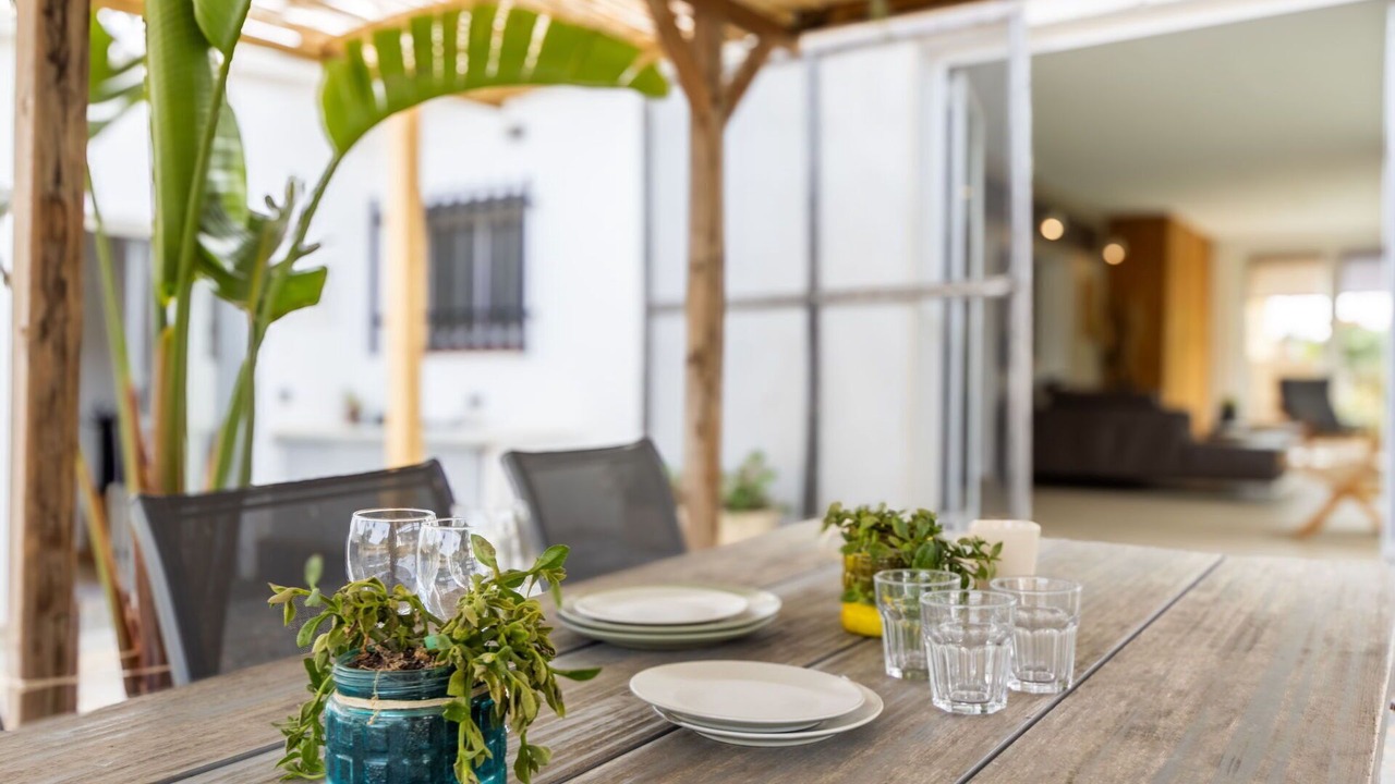 Photo of Outdoor in Vespella de Gaia
