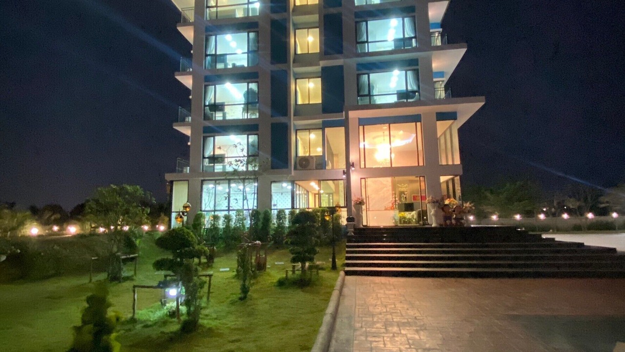 Photo of Outdoor in Samut Sakhon