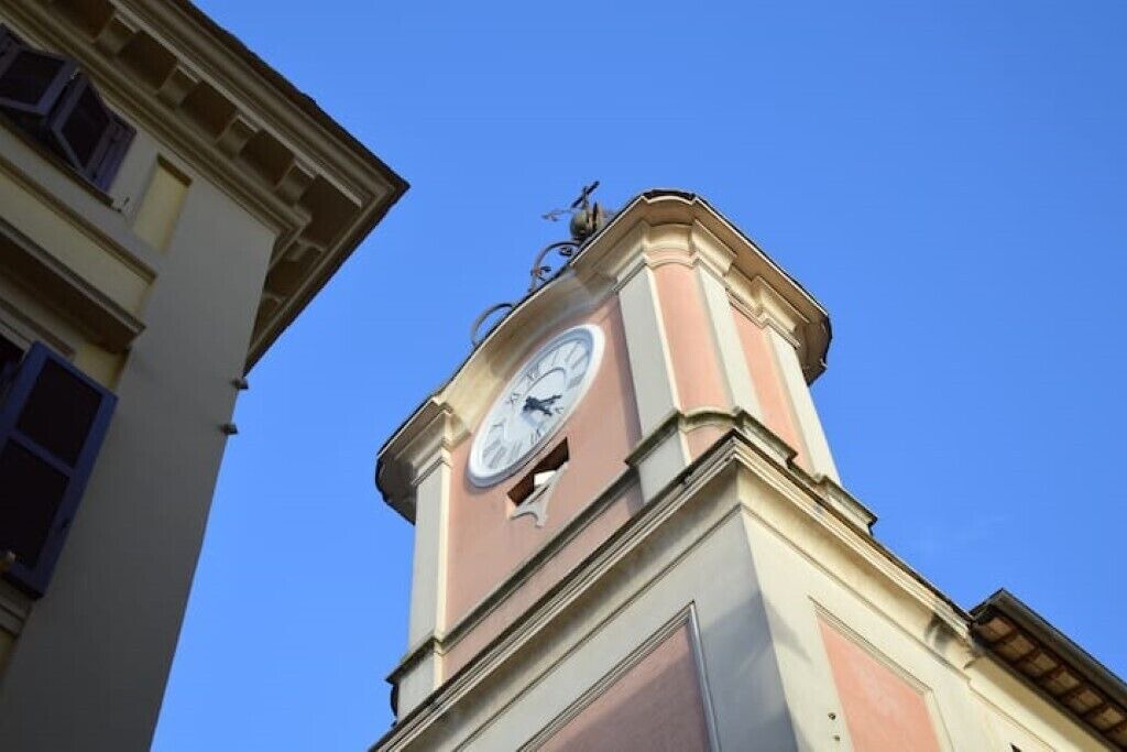 Photo of Outdoor in Anagni