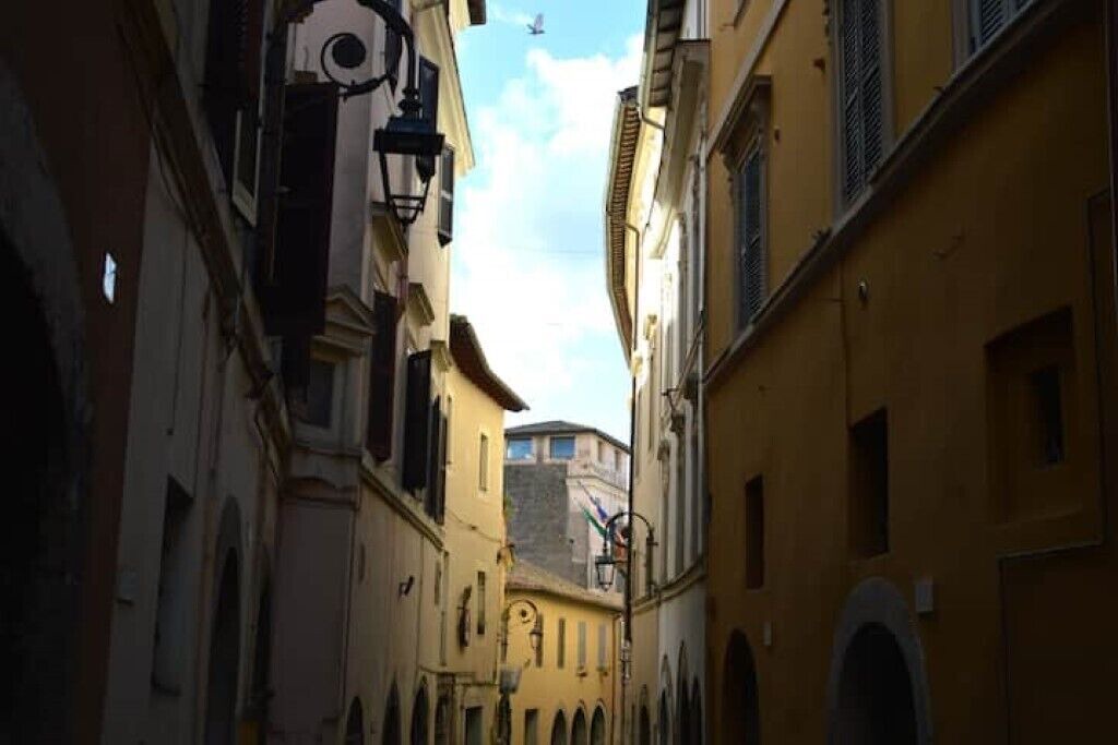 Photo of Outdoor in Anagni