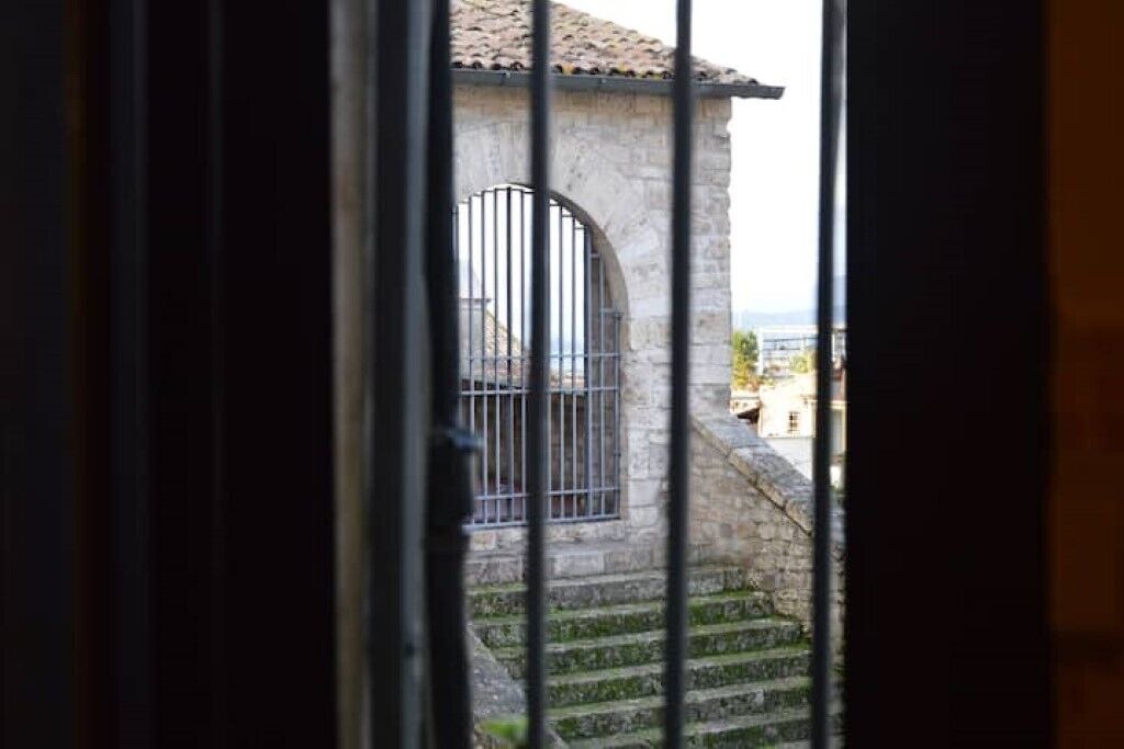Photo of Others in Anagni