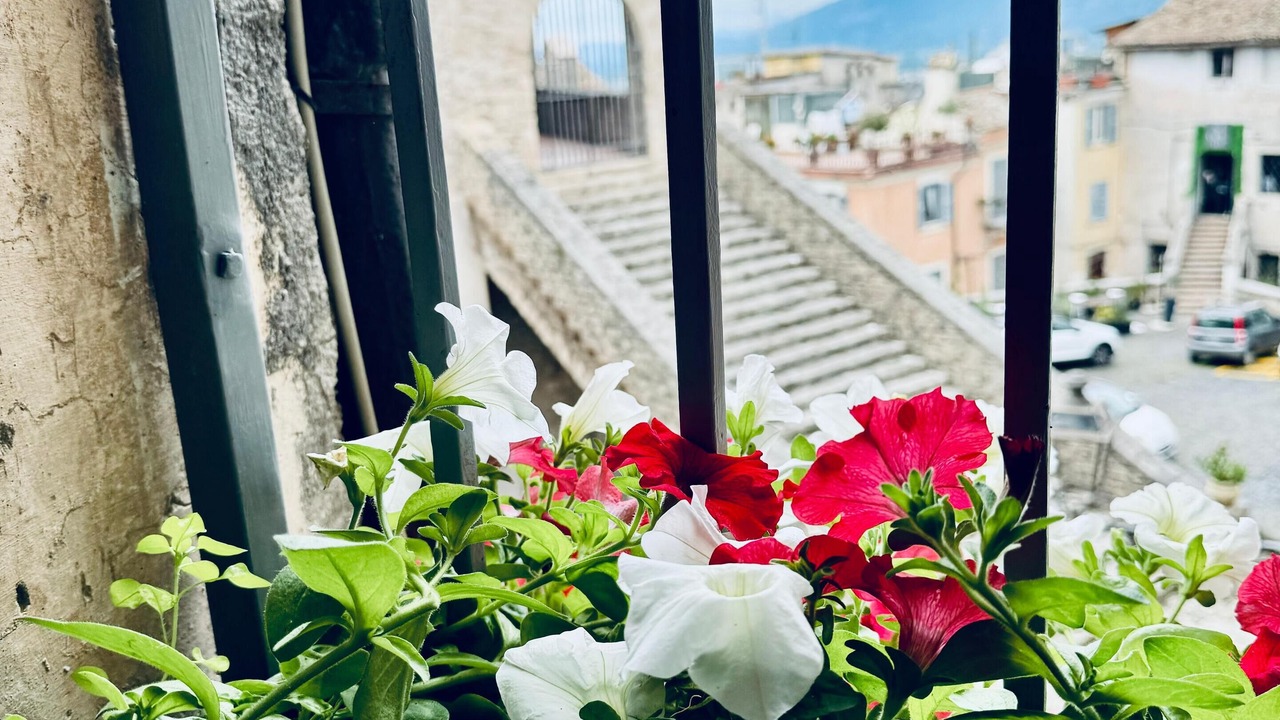 Photo of Others in Anagni