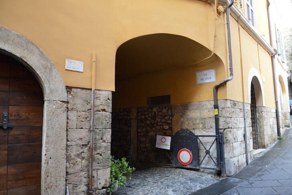 Photo of Outdoor in Anagni