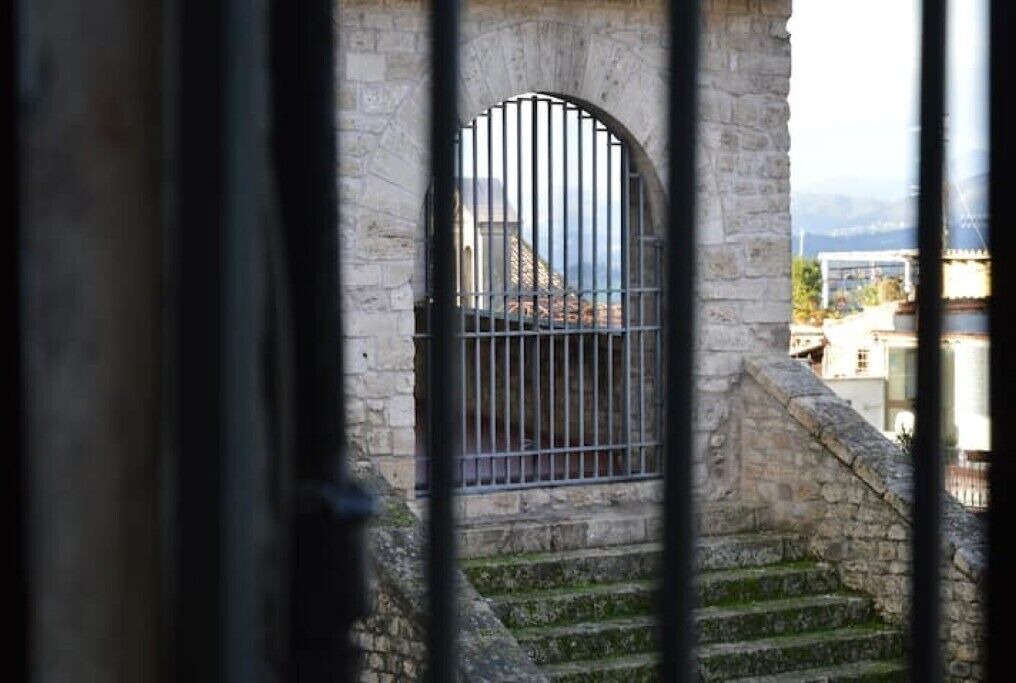 Photo of Others in Anagni