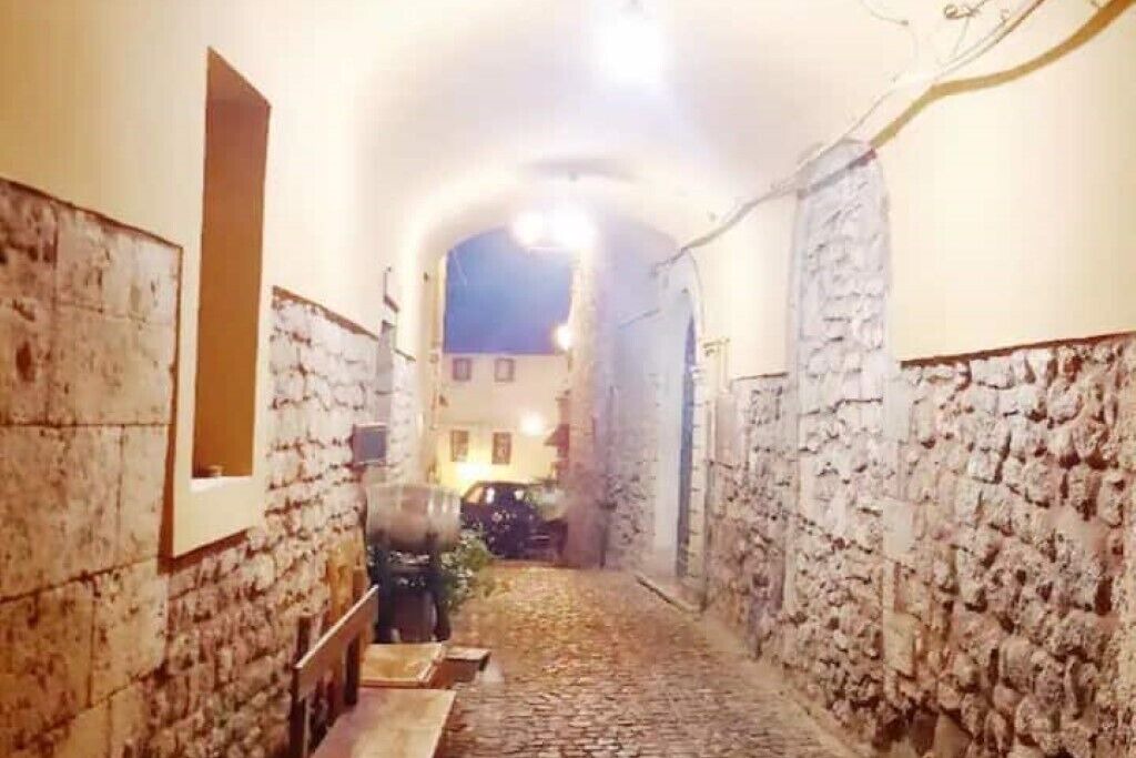 Photo of Others in Anagni