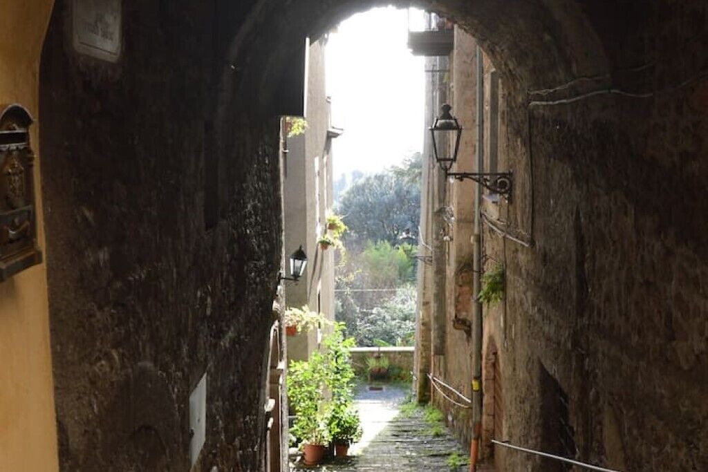 Photo of Others in Anagni