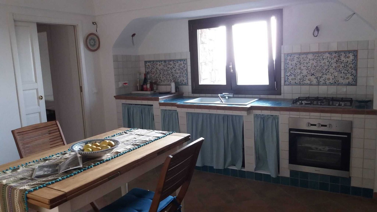 Photo of Others in Pantelleria