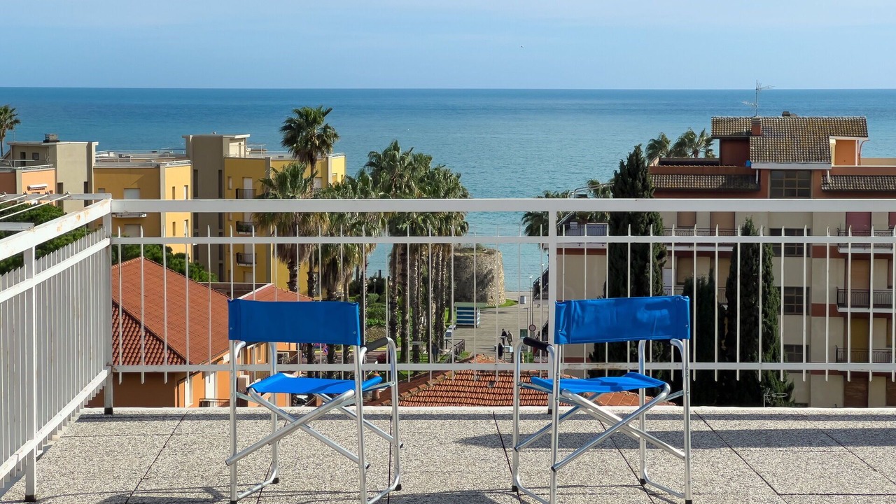 Photo of Outdoor in San Bartolomeo al Mare