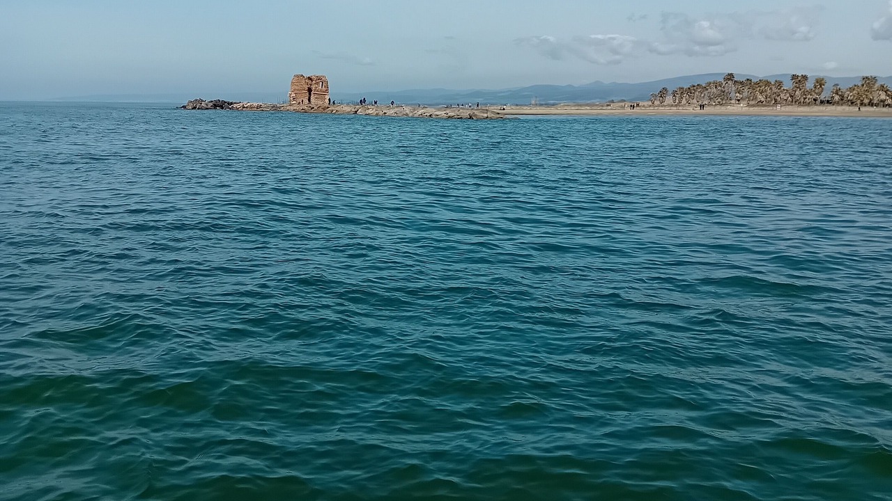 Photo of Others in Ladispoli
