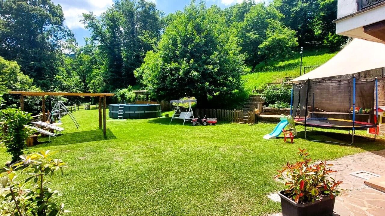 Photo of Outdoor in Montelanico