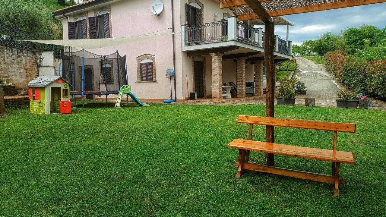 Photo of Others in Montelanico