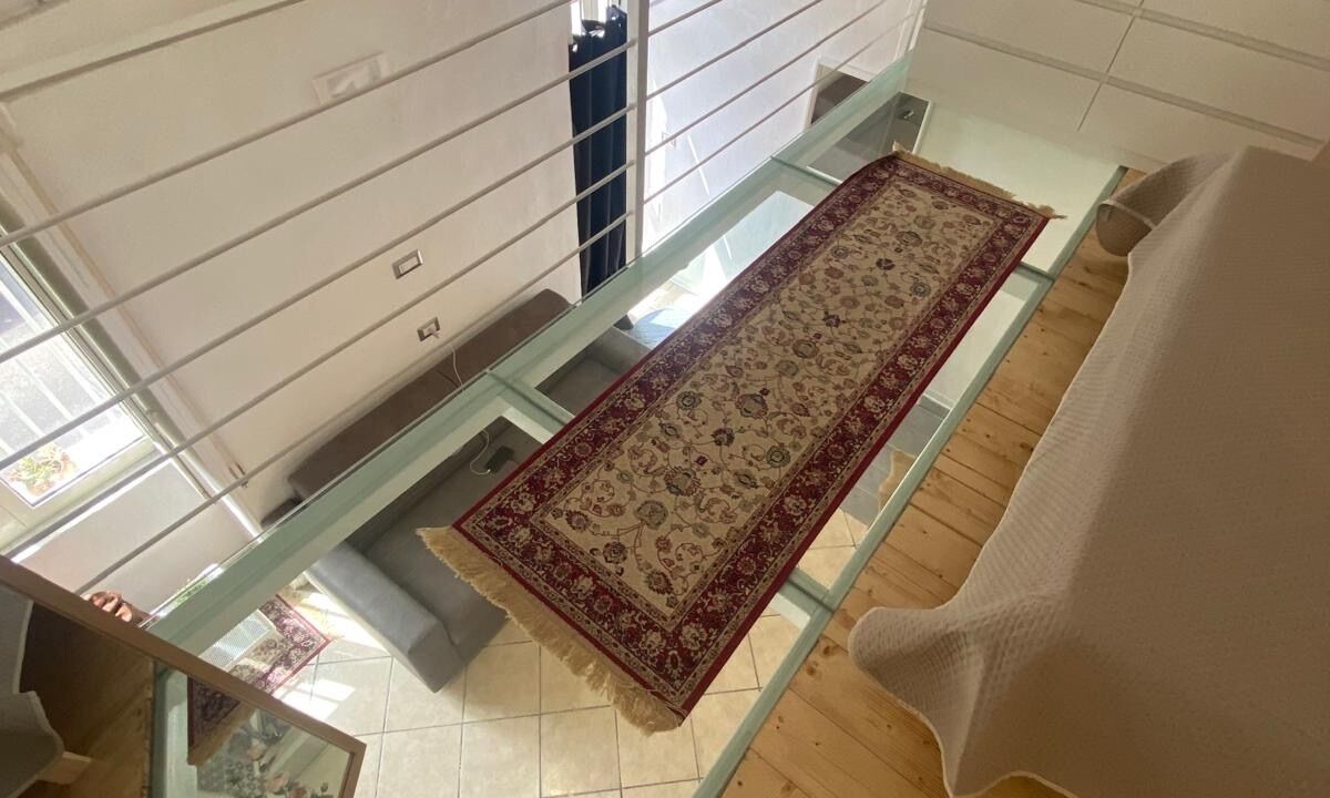 Photo of Bedroom in Boscoreale