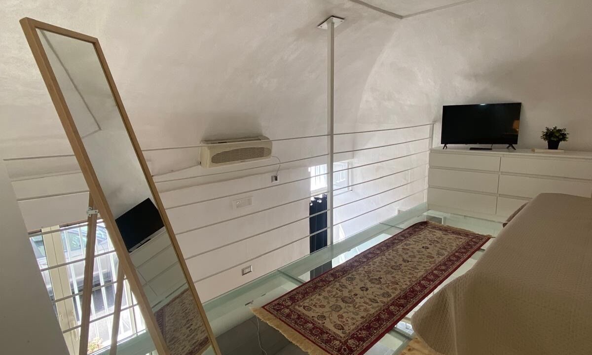 Photo of Bedroom in Boscoreale
