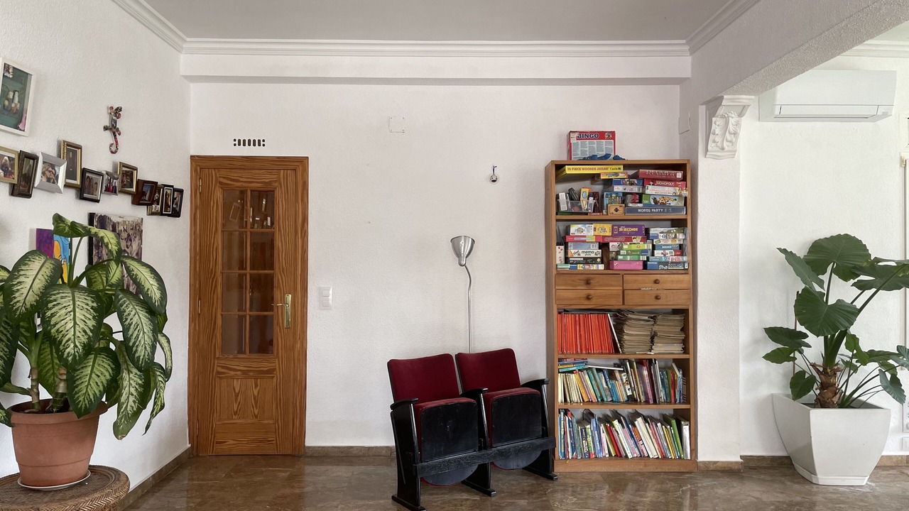 Photo of Others in L'Eliana