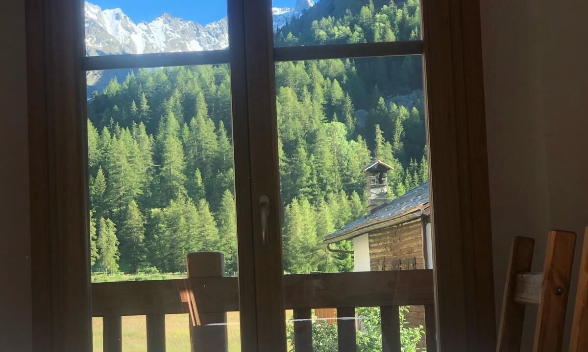 Photo of Others in Cogne