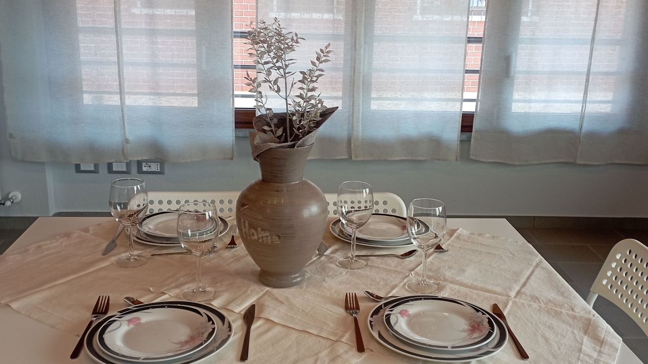 Photo of Others in Cisterna d'Asti