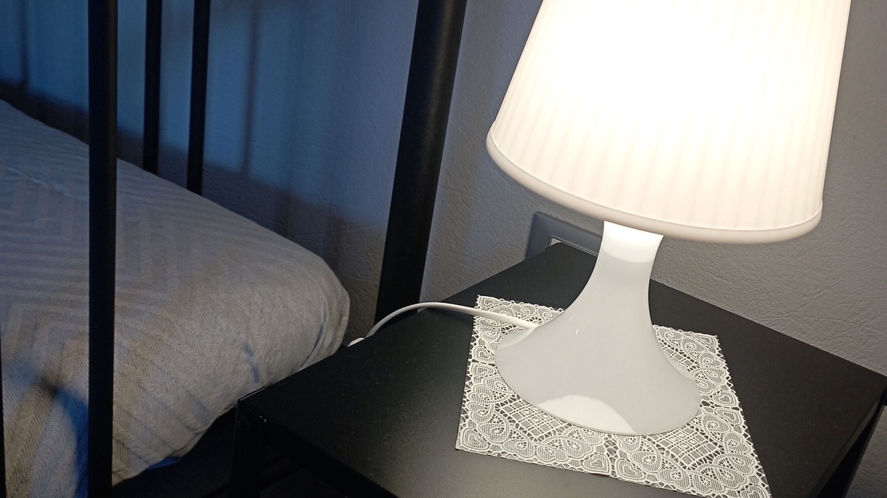 Photo of Bedroom in Cisterna d'Asti