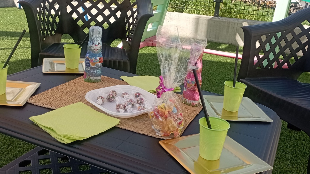 Photo of Outdoor in Cisterna d'Asti